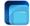 Acccrinet Empowered by Accrisoft Freedom