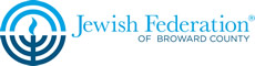 Jewish Federation of Broward