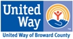United Way Broward County