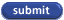 Submit Search