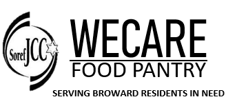o*n様 24ss FCRB VENTILATION LOGO EASY PAN 24ss FCRB VENTILATION LOGO EASY PANTS M